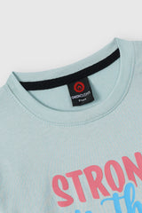 Girls Soft Cotton T Shirt