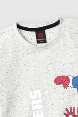 MARVEL T Shirt