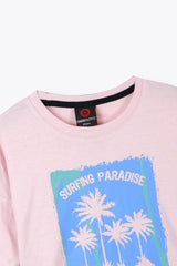 California T Shirt