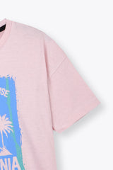 California T Shirt